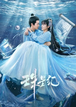 兰州做seo技巧优化